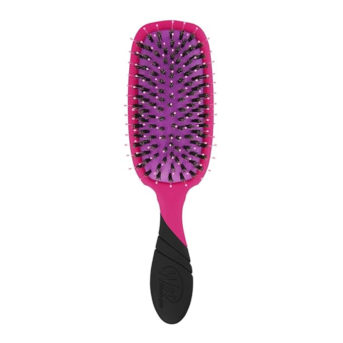 Wet Brush Original Detangler, Safari