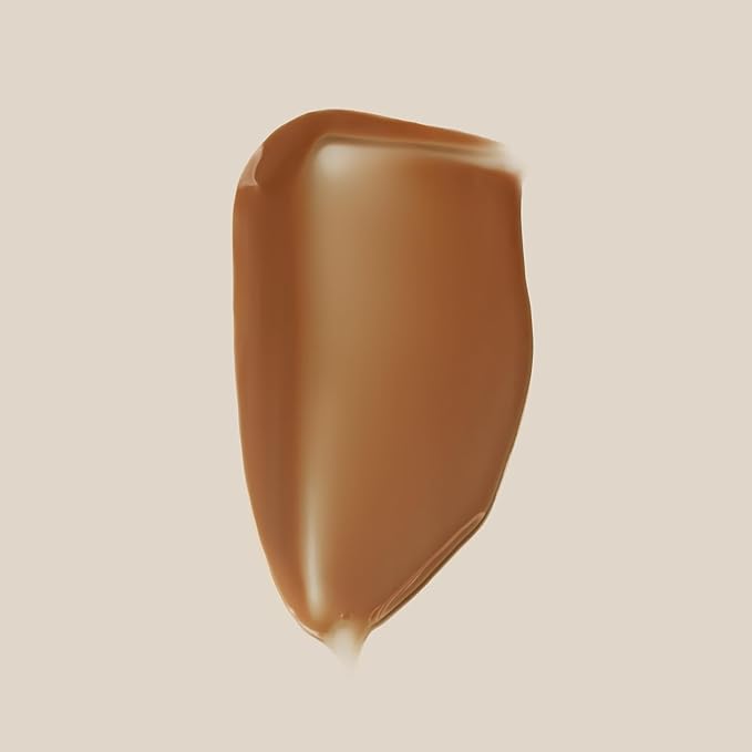Summer Fridays Sheer Skin Tint - Tinted Moisturizer 1 Fl Oz