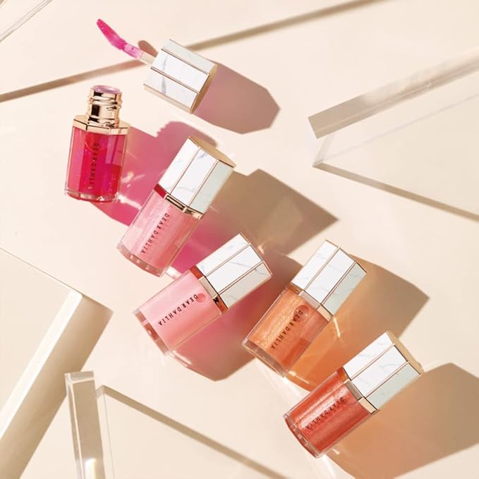 DEARDAHLIA Dear Dahlia Paradise Aurora Shine Oz.