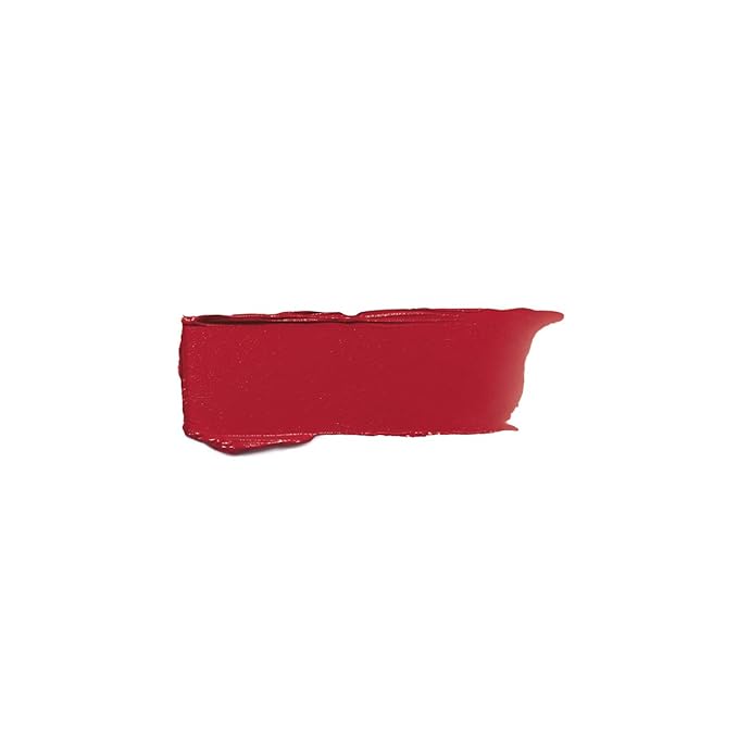 L’Oréal Paris Colour Riche Original Creamy, Hydrating Satin Lipstick with Argan Oil and Vitamin E, le rouge paris , 1 Count