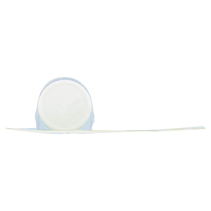 Moisturizing Lip Stick with Chamomile, Aloe