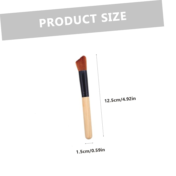 1 Set women's makeup set Eyebrow Pencil All-in-one