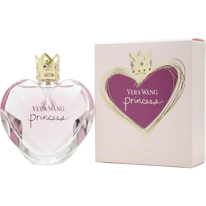 Piess by VEA Wag Eau De Toiee Spay 1.7 Oz (pak of 1 Ea)
