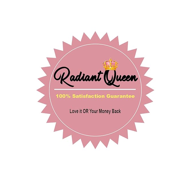 Hydrating Lip Glow Oil - (Clear Pinky), Plumping Lip Gloss, Moisturizing Lip Oil Gloss, Transparent Moisturizing Lip Balm, Natural Lip Plumper, Lip Plumper Gloss