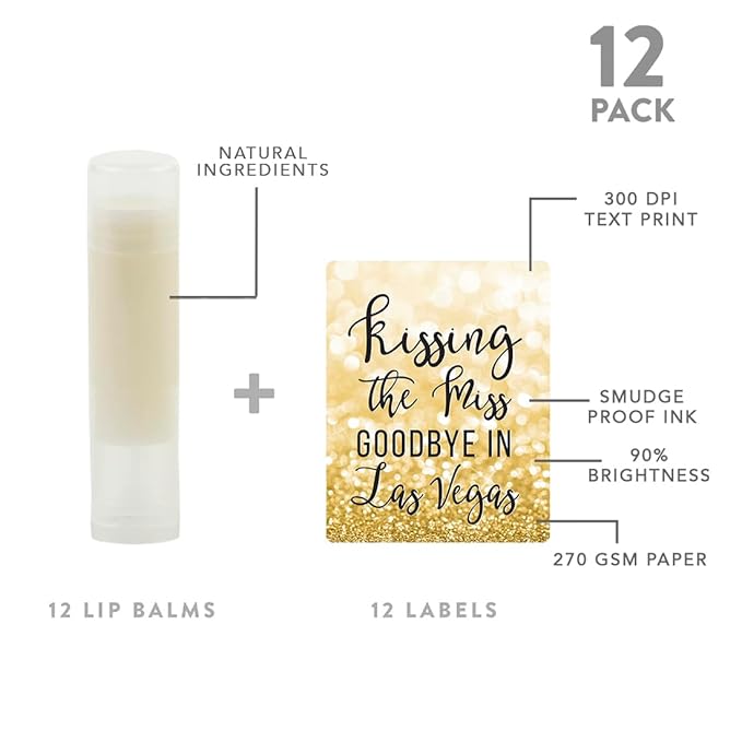 Andaz Press Bridal Shower Bachelorette Party Vegas,