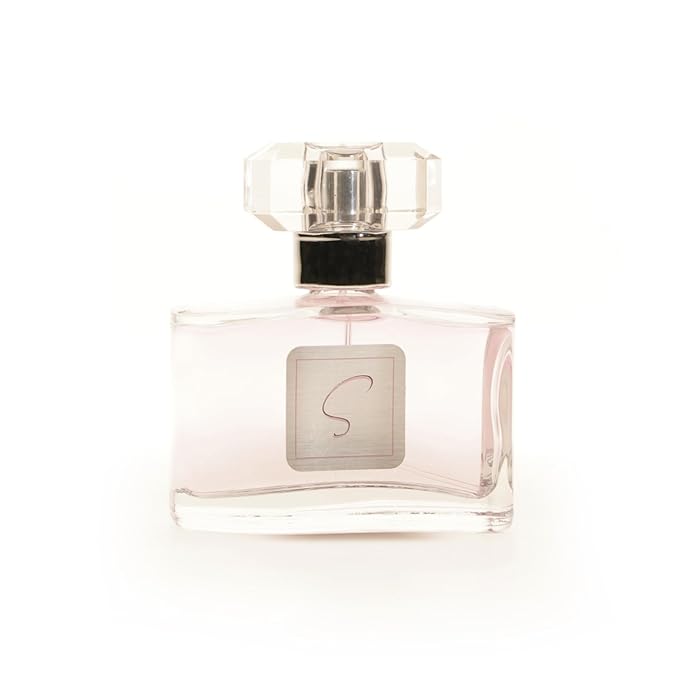 | Premium Unisex Colognes & Perfumes | Midwest-Inspired Scents | Elevate Your Presence with Handcrafted Aromas (Starlet)