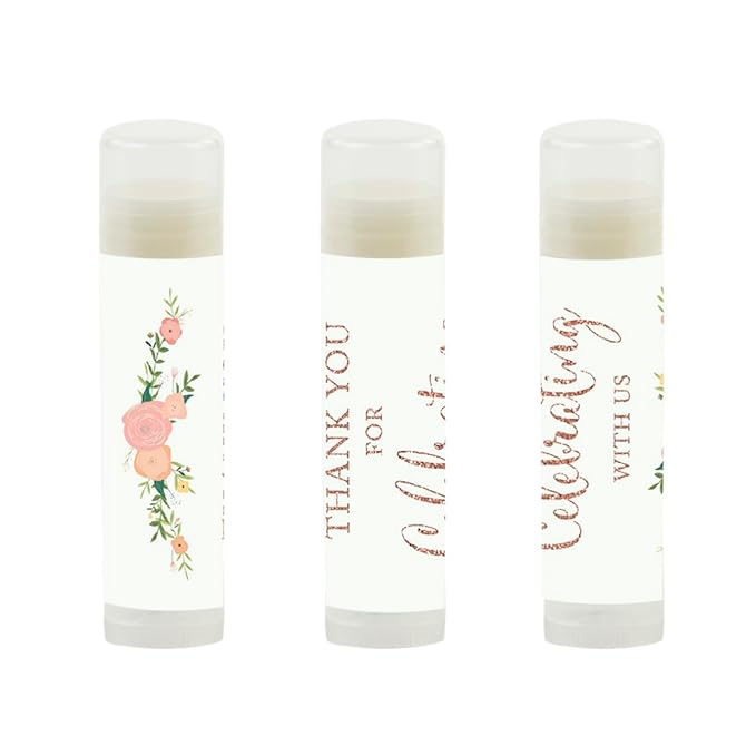 Andaz Press Bridal Shower Bachelorette Party Celebrating