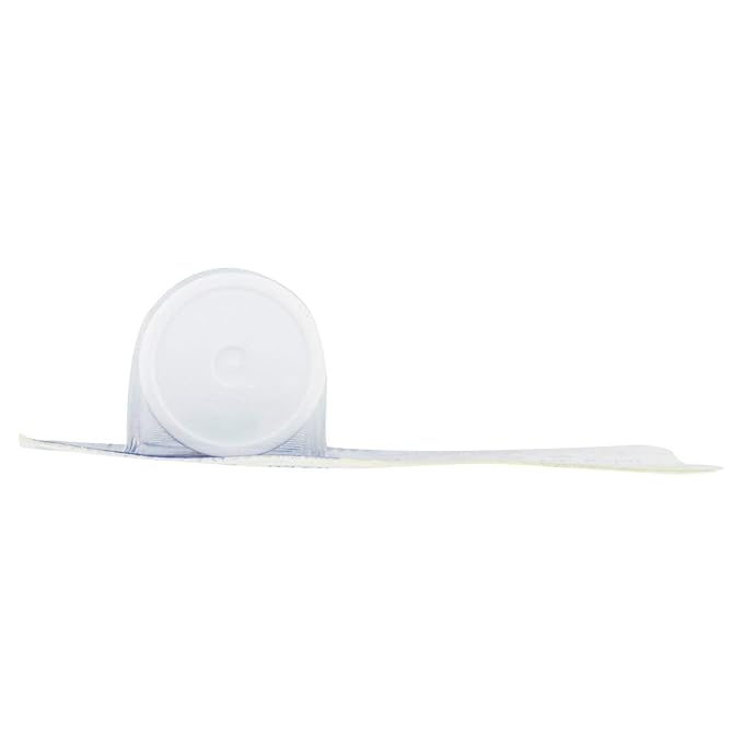 Stick Labbra Protettivo SPF20 5,5 ml