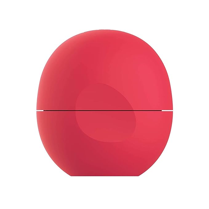 eos Coconut Milk Lip Balm 0.25