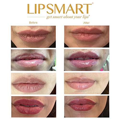 Lip balm & hydrating lip