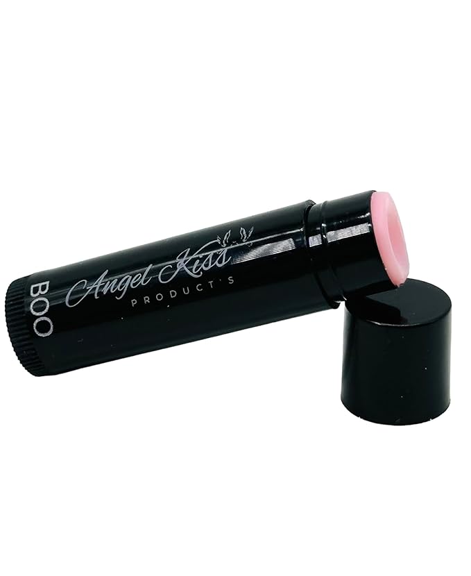 BOO Lip balm (BOO)