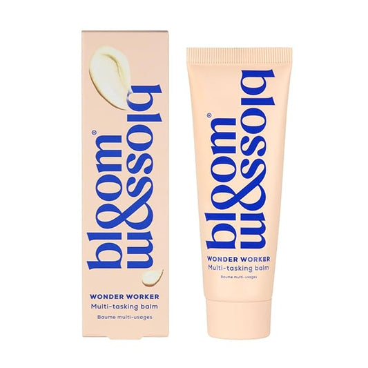 Bloom and Blossom Wonder Worker Multi Tasking