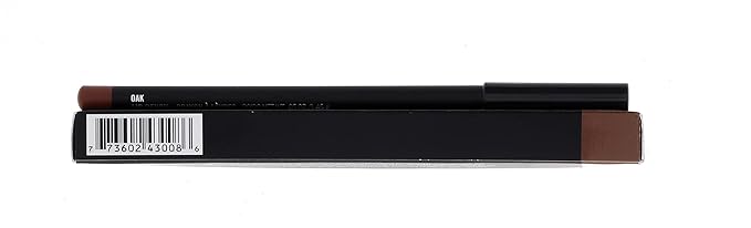 MAC Lip Pencil Oak by M.A.C