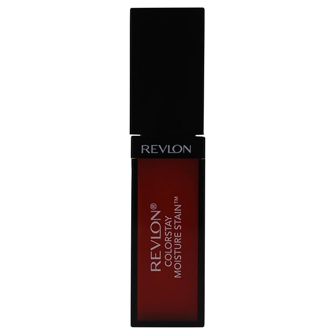 Revlon ColorStay Moisture Stain, Milan Moment/030, 0.27 Fluid Ounce