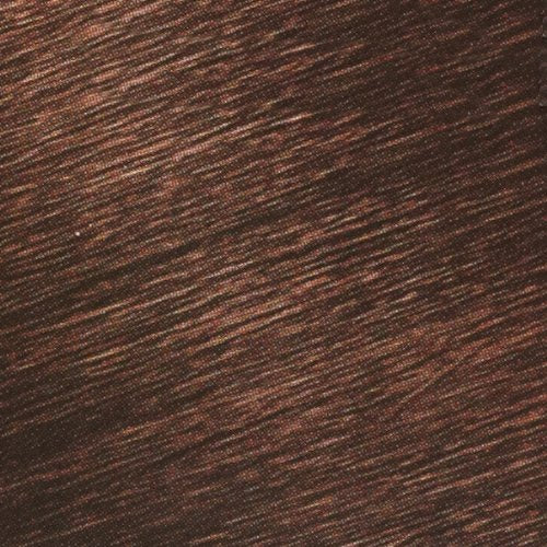 Garnier Hair Color Nutrisse Nourishing Creme, 413 Bronze Brown (Bronze Sugar) Permanent Hair Dye, 1 Count (Packaging May Vary) (Pack of 2)