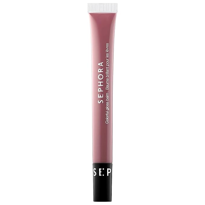 SEPHORA COLLECTION Colorful Gloss Balm - 0.32 oz/ Gloss