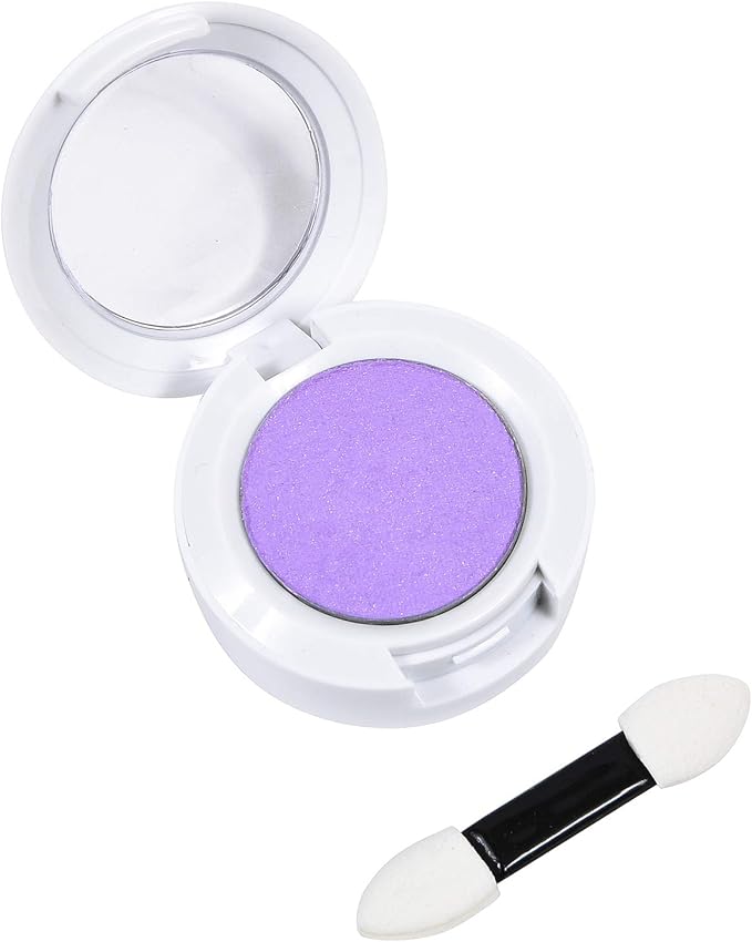 Luna Star Naturals Klee Kids 4 PC Makeup