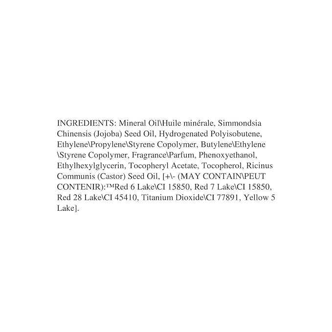 wet n wild MegaSlicks Lip Gloss, Ultra-Glossy, Vitamin-E Enriched, Ultra-Gloss High Shine Moisturizing, Cruelty-Free & Vegan - Sweet Glaze(Carded)