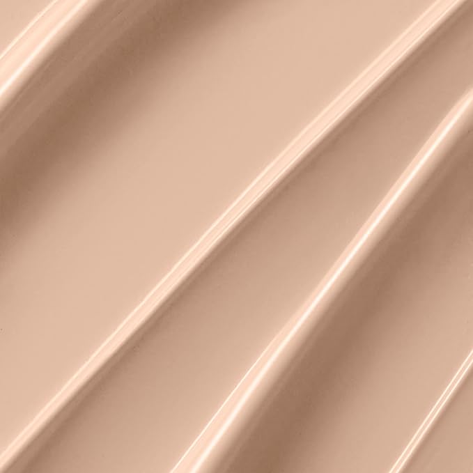 Lancôme Skin Feels Good Hydrating Tinted Moisturizer with