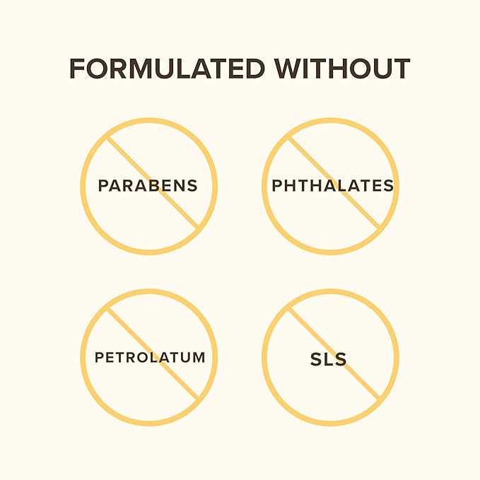 Burt's Bees Lip Balm - Pomegranate, Lip Moisturizer With Responsibly Sourced Beeswax, Tint-Free, Natural Origin Conditioning Treatment, 4 Tubes, 0.15 oz.