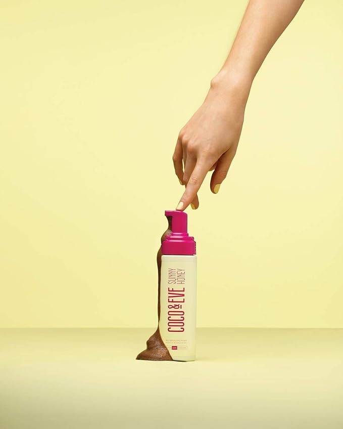 Alba Botanica Sunscreen Spray for Face Biodegradable,