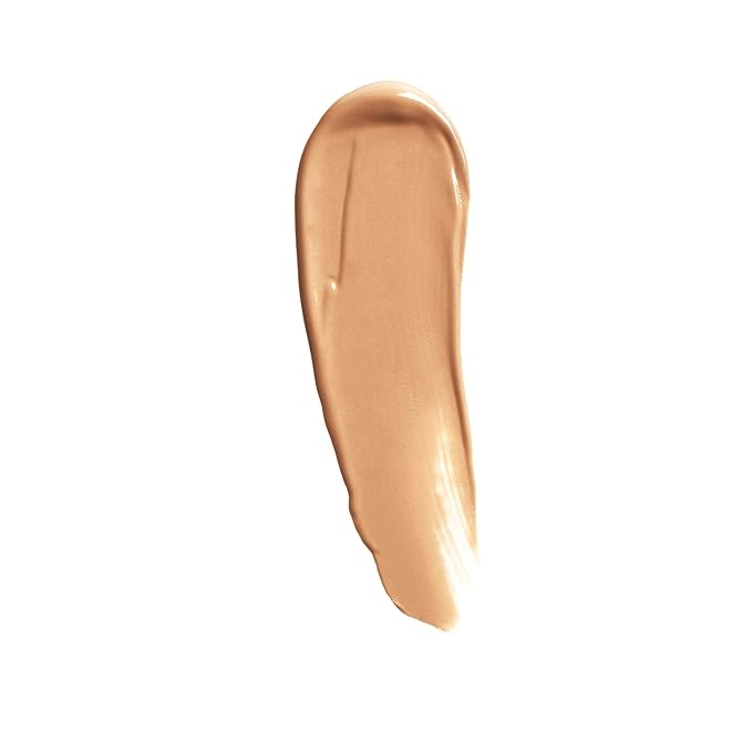 COVERGIRL Outlast Extreme Wear Concealer, Golden Natural 817 of 2)