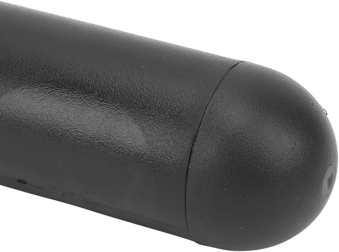 Barbell Adapter Olympic Adapter Sleeve Converts 25mm Standard 50mm Posts