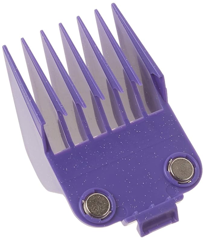 Andis 01415 Master Dual Magnet