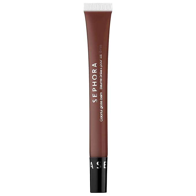 SEPHORA COLLECTION Colorful Gloss Balm - 0.32 oz/ Gloss