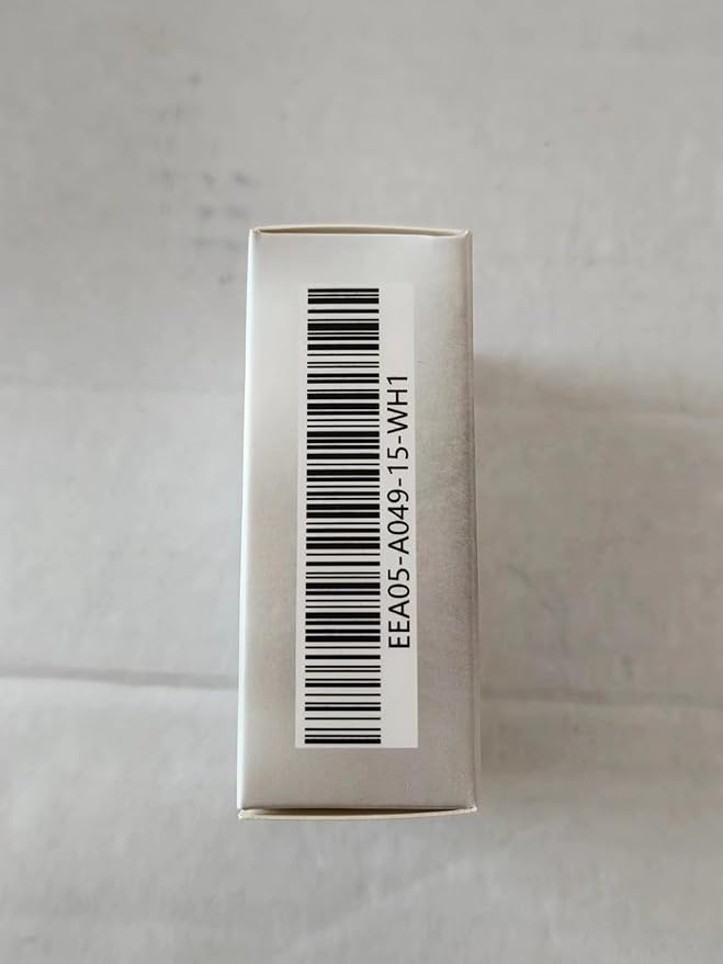 Bio Sun Stick SPF50+,Peptide 9 Bio Sun Stick Spf50,with Peptide Complex,Strong UV Protection,Skin-Friendly | Water & Sweat Resistant | Non-Greasy Sun Protection for Easy Application,15g/0.53oz(2pcs)