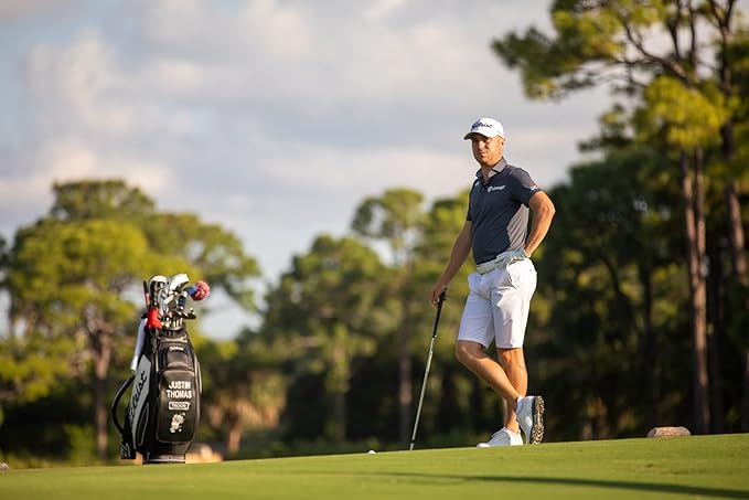 Non-Nano Mineral Sunscreen SPF 30 broad-spectrum reef-safe Zinc Oxide lotion for face and body, 2 oz