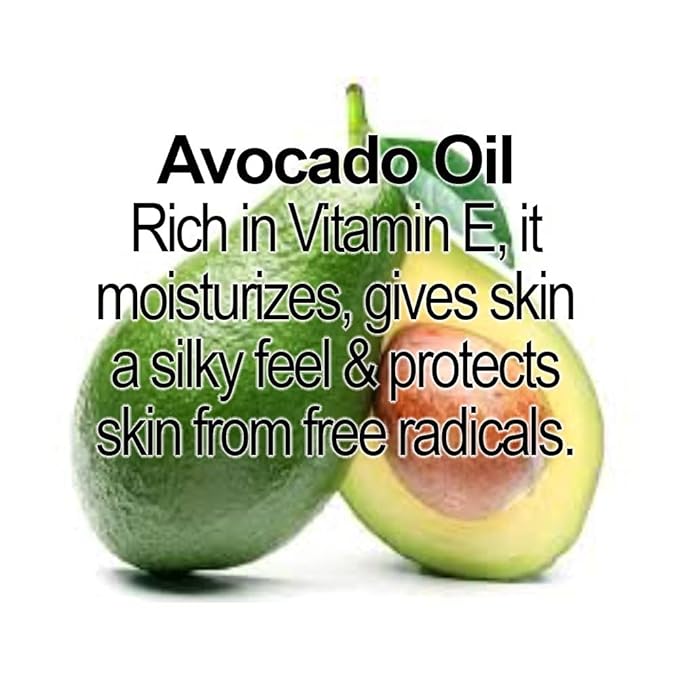 Glimmer Goddess Organic Sunscreen -