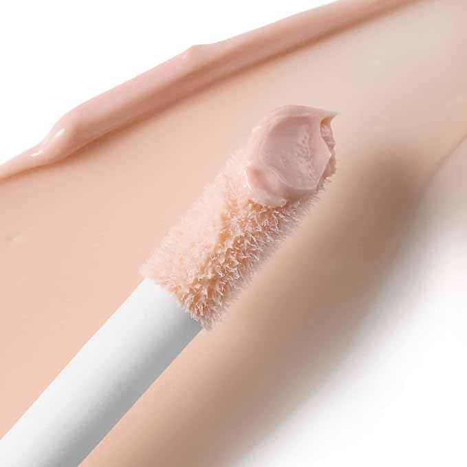 Julep It’s Locked Eyeshadow Primer | Sheer, Weightless Eye Primer to Intensify Color and Extend Wear