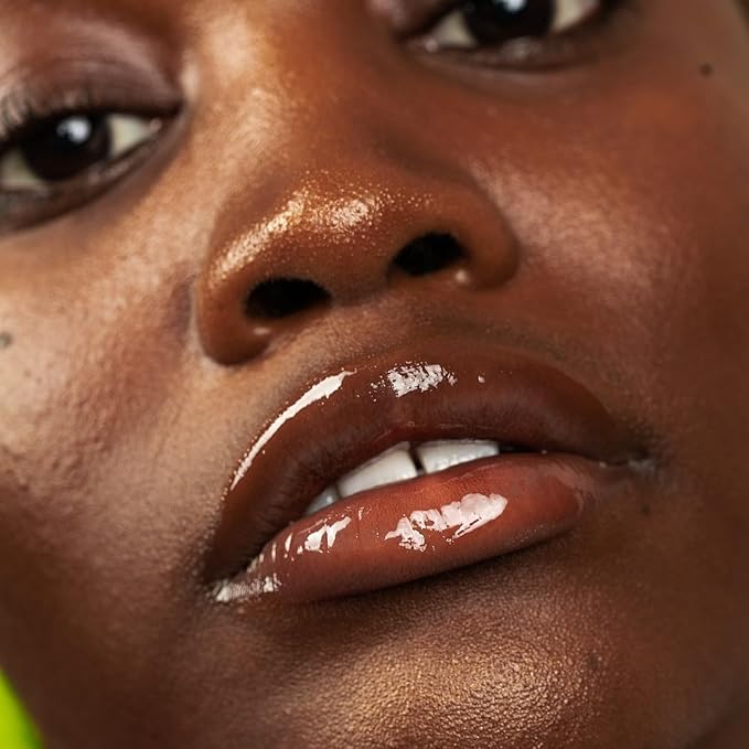 iNNBEAUTY PROJECT Get Glazed Lip Duo Get