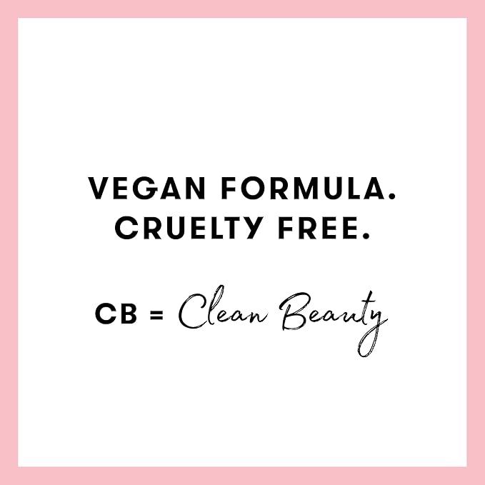 Capri Blue Watery Moon Eau De Parfum - Vegan formula - Cruelty-Free Perfume - Formulated Without Gluten, Parabens, Sulfates and Phthalates (1.75 fl oz)