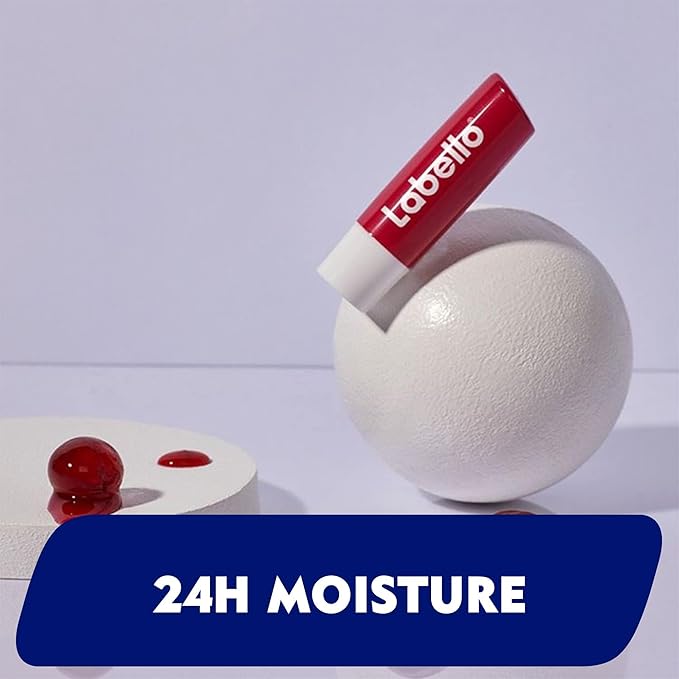 Labello Cherry and Fruity Lip Balm