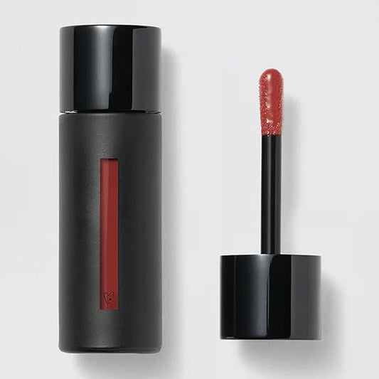 WESTMAN ATELIER Squeaky Clean Liquid Lip Balm