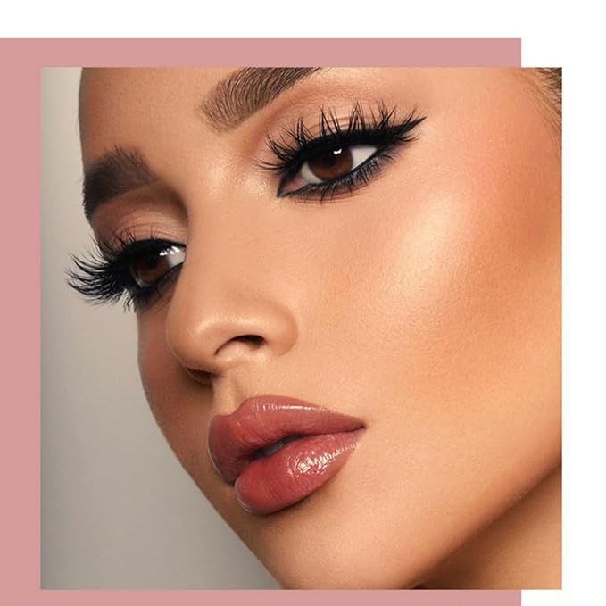 MAEPEOR Hydrating Lip Plumper 12 Colors Balm(Color