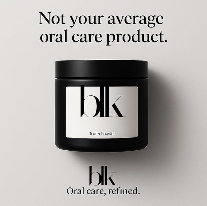 Premium Activated Charcoal Natural Coconut Teeth Whitening Powder - Safe for Enamel to get a Whiter and Brighter Smile - Organic Toothpaste Detoxifier