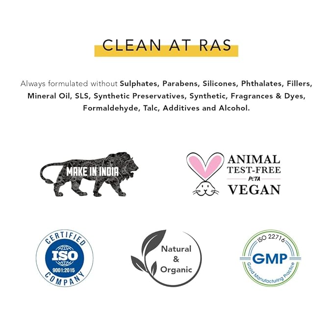 Oh-So-Luxe Liquid Tinted Lip Balm, Hydrating OILS