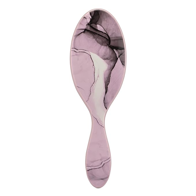 Wet Brush Original Detangler Hair