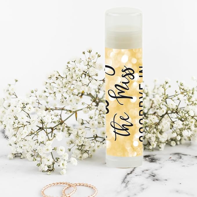 Andaz Press Bridal Shower Bachelorette Party Vegas,