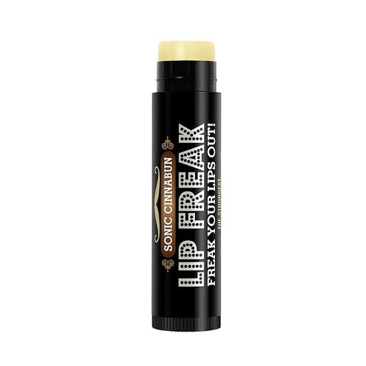 Doctor Lip Bang's BUZZING Lip Balm