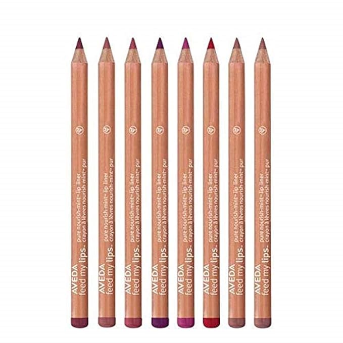 Aveda Feed My Lips Pure Nourishment Lip Liner