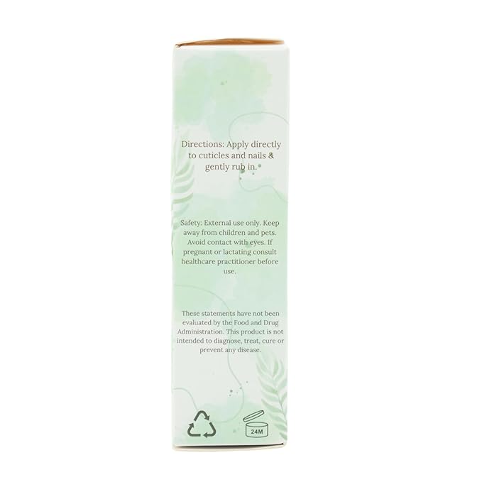 Tropical Eucalyptus Repair & Hydrate