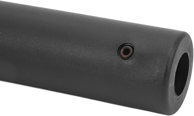 Barbell Adapter Olympic Adapter Sleeve Converts 25mm Standard 50mm Posts