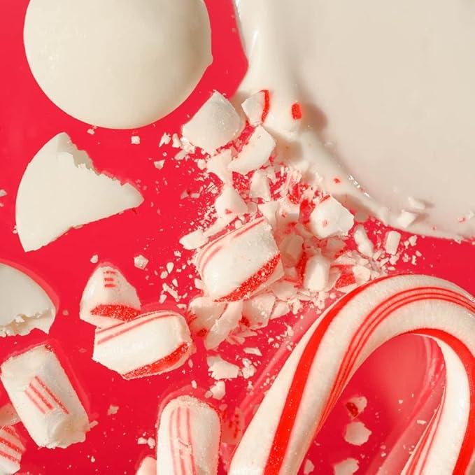 EOS Limited Edition Holiday Collection- Candy
