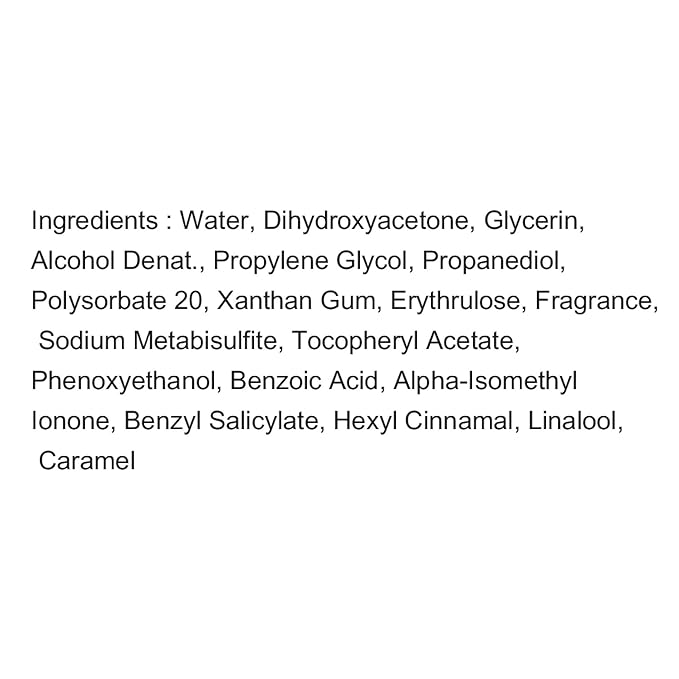 Whish Beauty Coconut Milk And Verbena