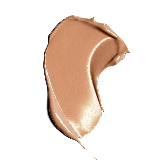 Well People Bio Tint SPF 30 Tinted Moisturizer,