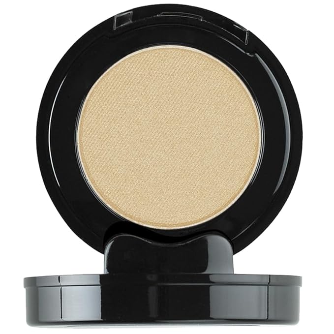 Jolie Single Metallic Velvet Shadows (Make A Wish)
